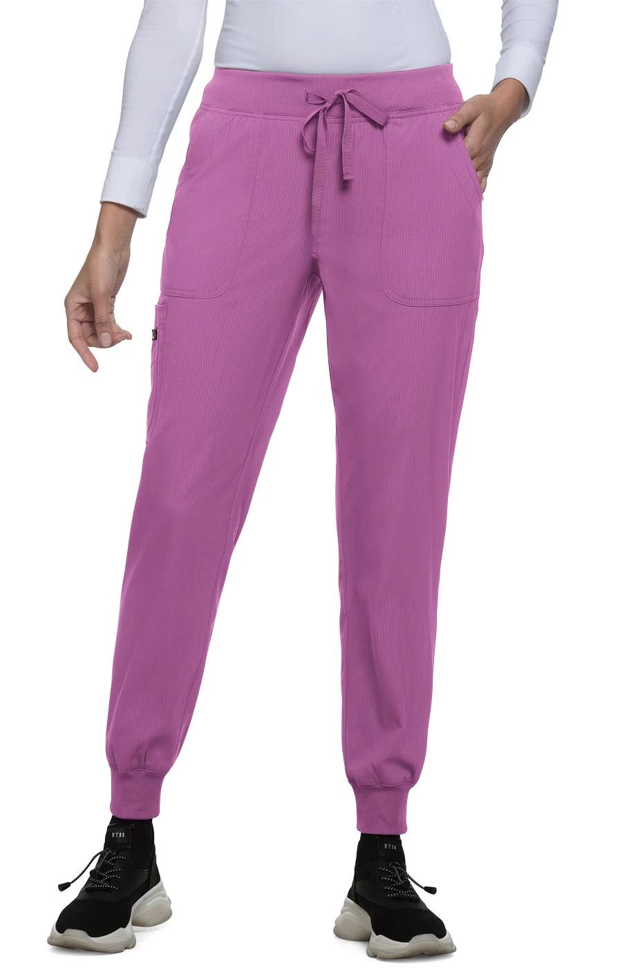 fierce-jogger-radiant-mauve