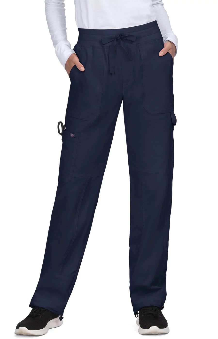 stretch-alma-pant-navy