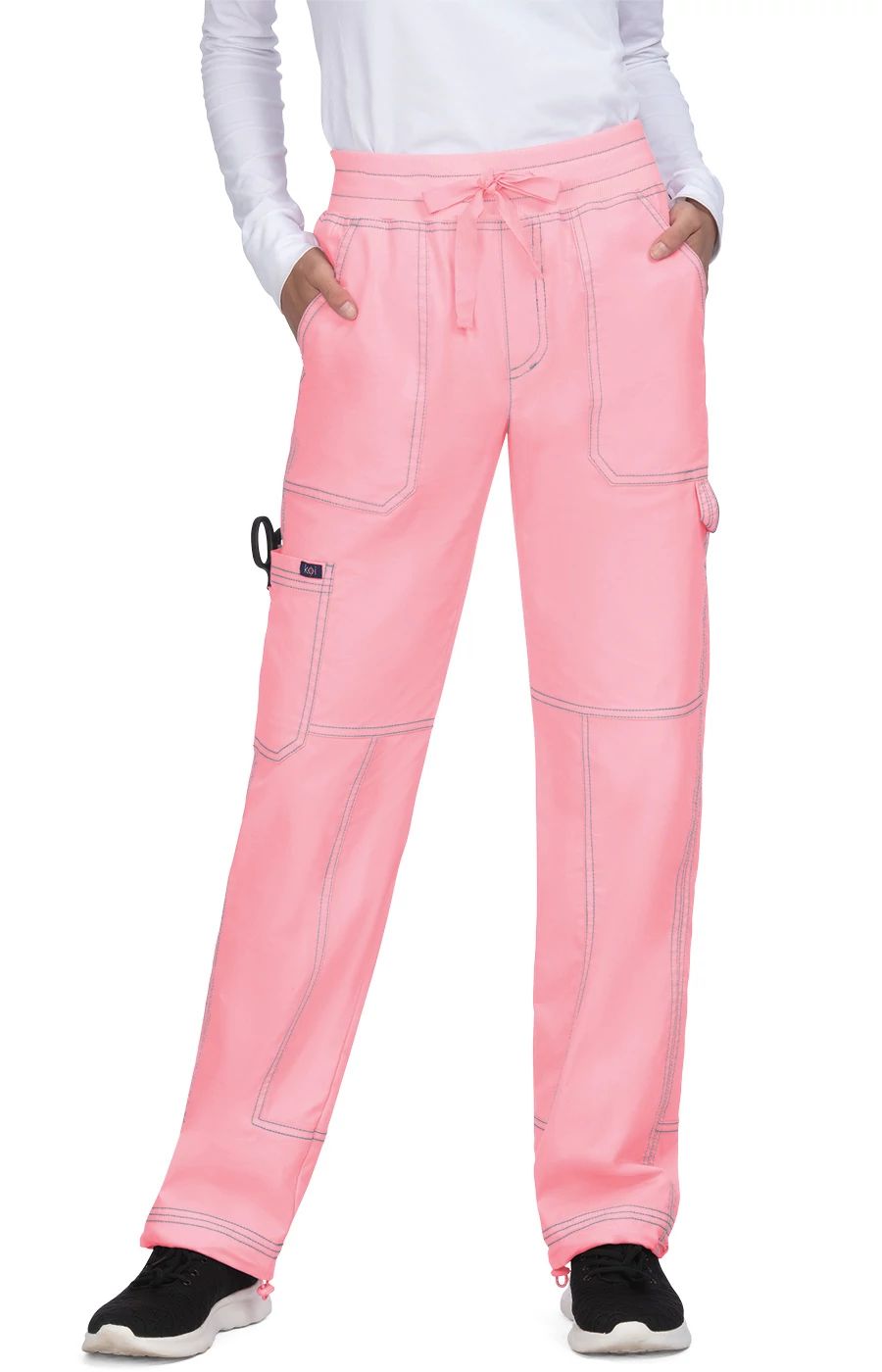 stretch-alma-pant-sweet-pink