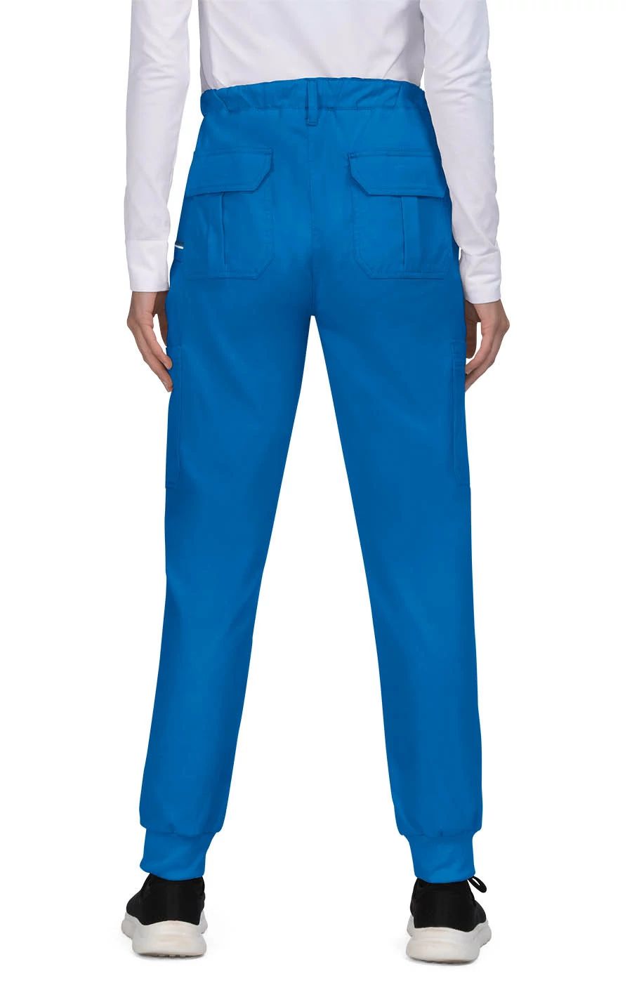 stretch-giana-jogger-royal-blue