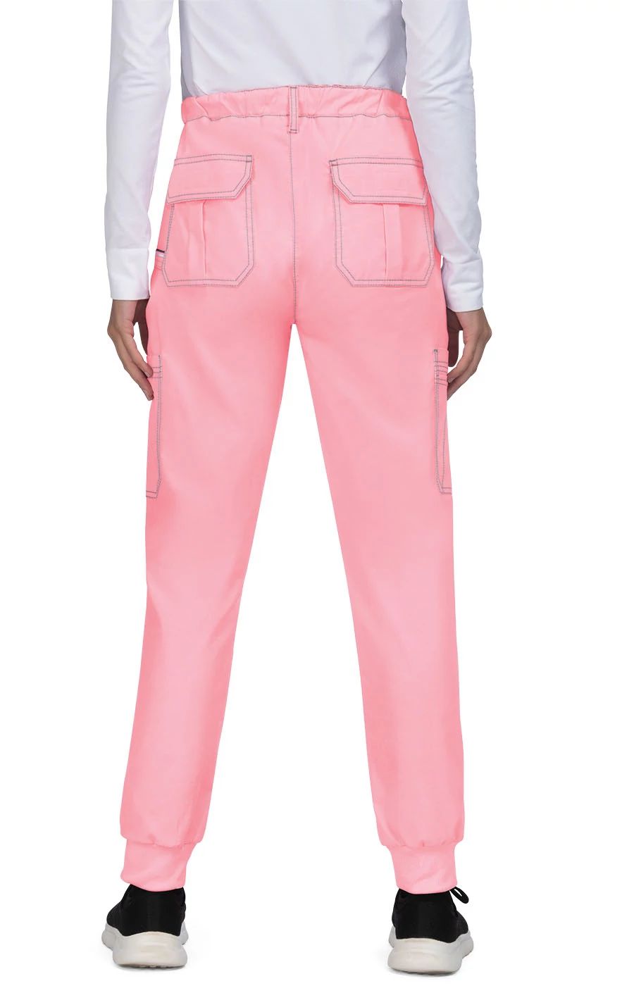 stretch-giana-jogger-sweet-pink