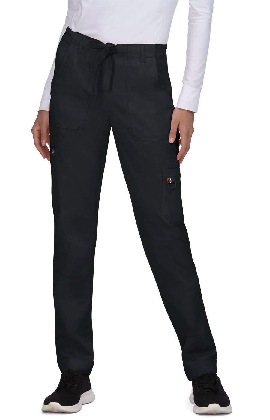 stretch-sydney-pant-black