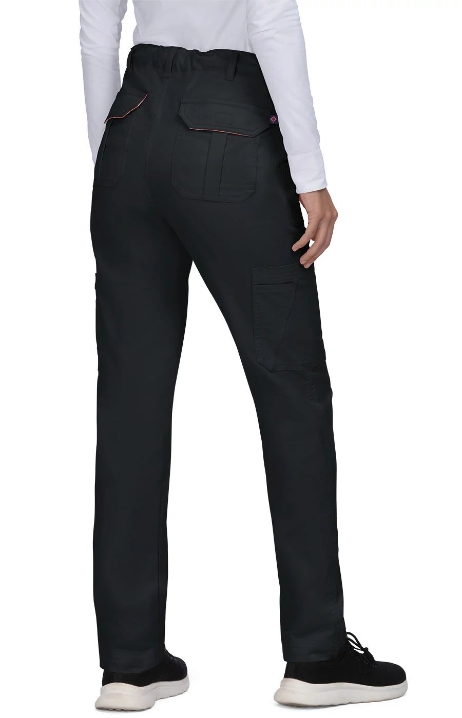 stretch-sydney-pant-black