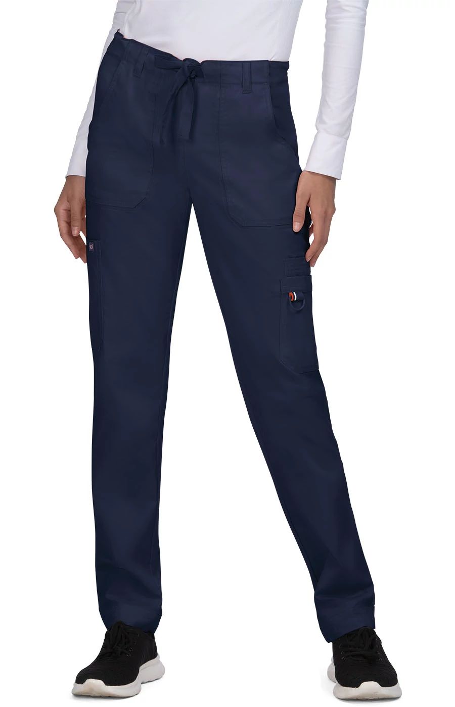 stretch-sydney-pant-navy