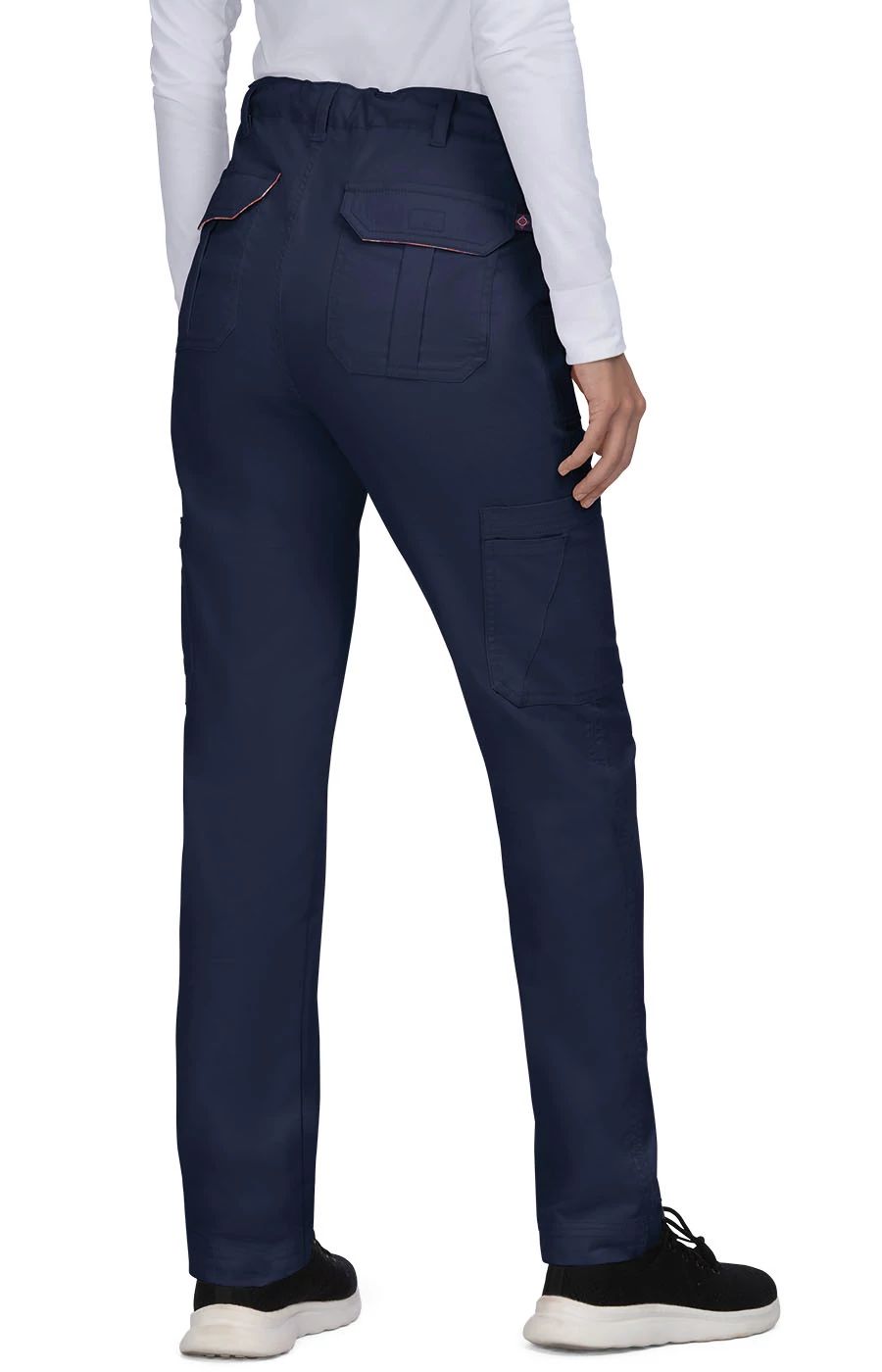 stretch-sydney-pant-navy