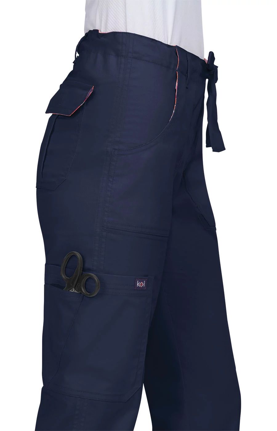 stretch-sydney-pant-navy