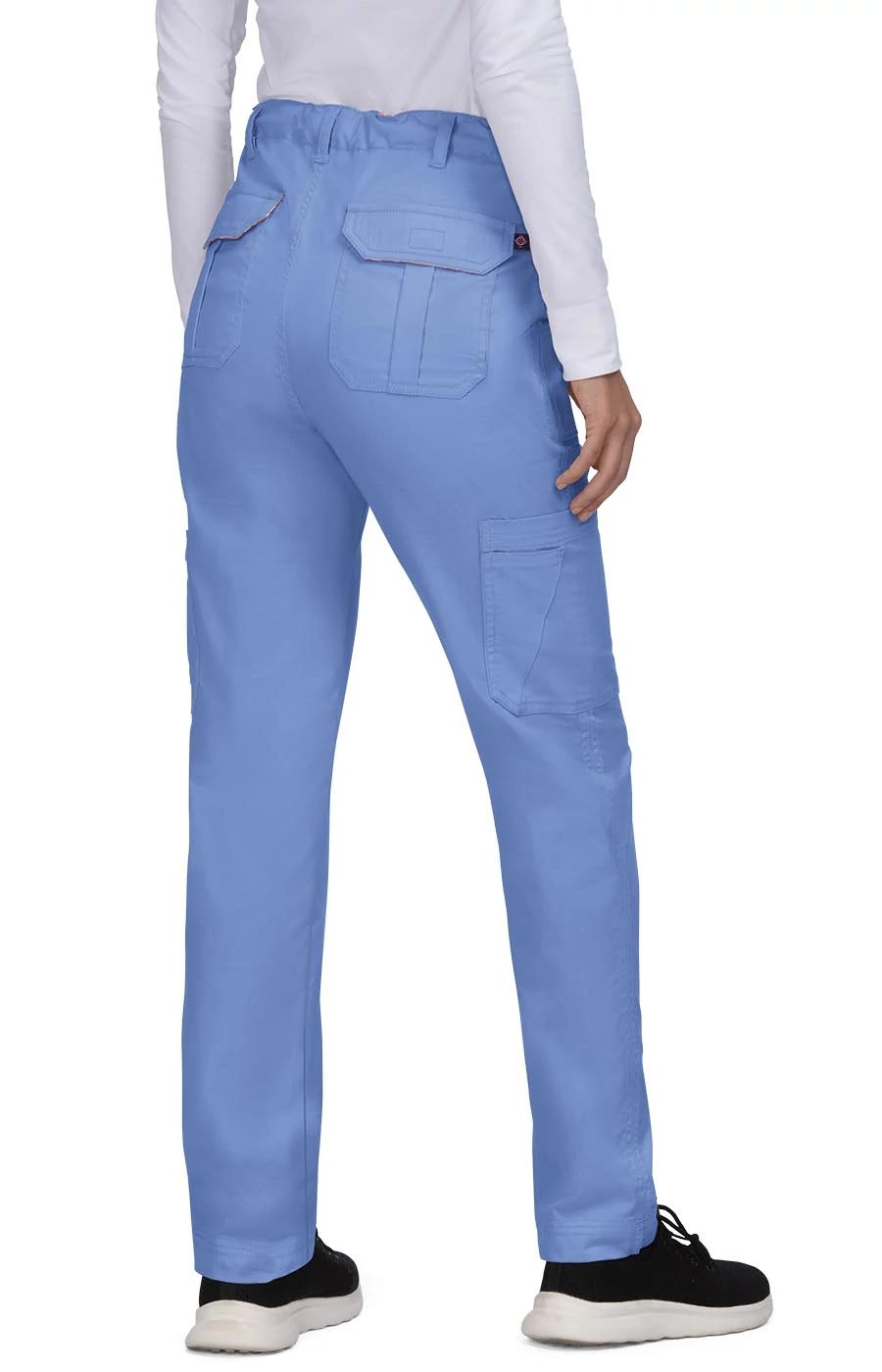 stretch-sydney-pant-true-ceil