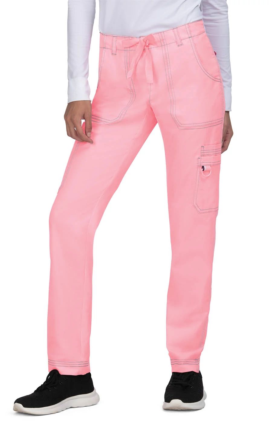 stretch-sydney-pant-sweet-pink