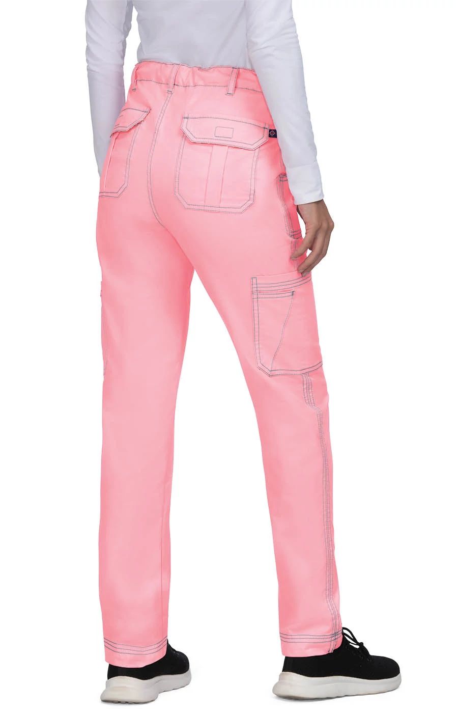 stretch-sydney-pant-sweet-pink