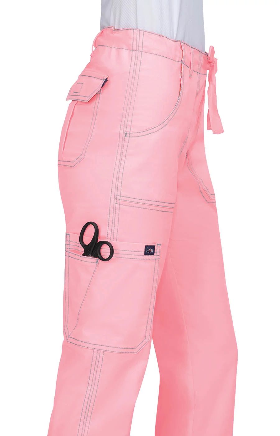 stretch-sydney-pant-sweet-pink