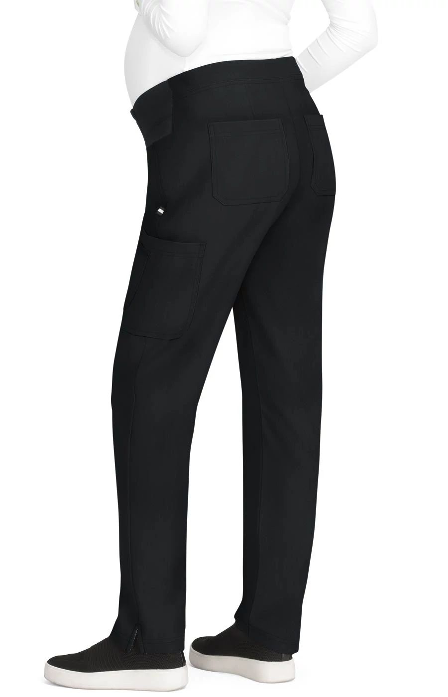 on-the-move-maternity-pant-black