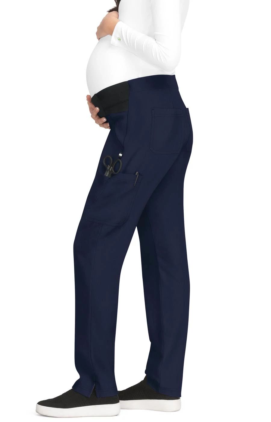 on-the-move-maternity-pant-navy