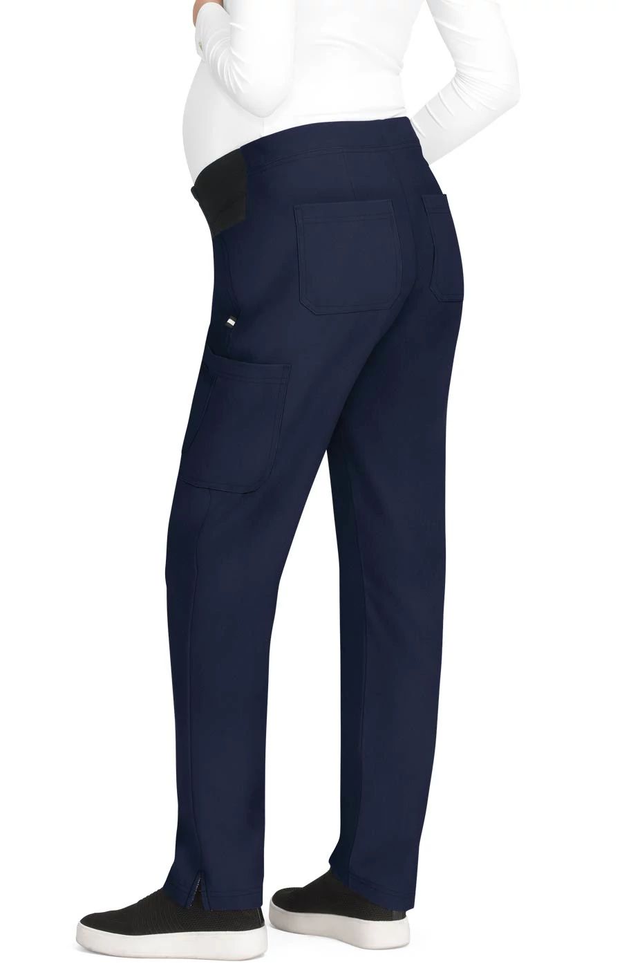 on-the-move-maternity-pant-navy