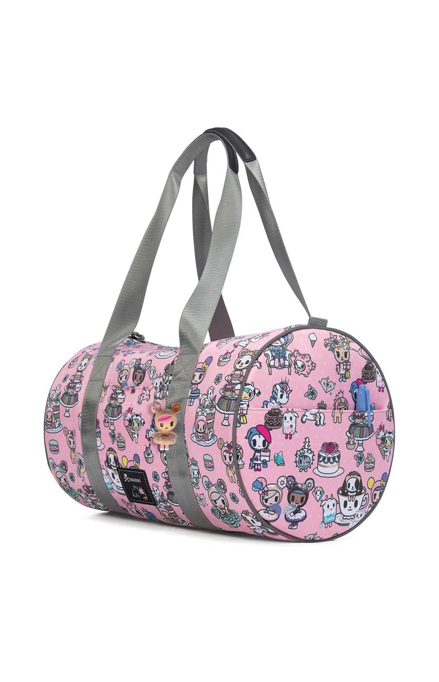 tokidoki-barrel-bag-kawaii-confections