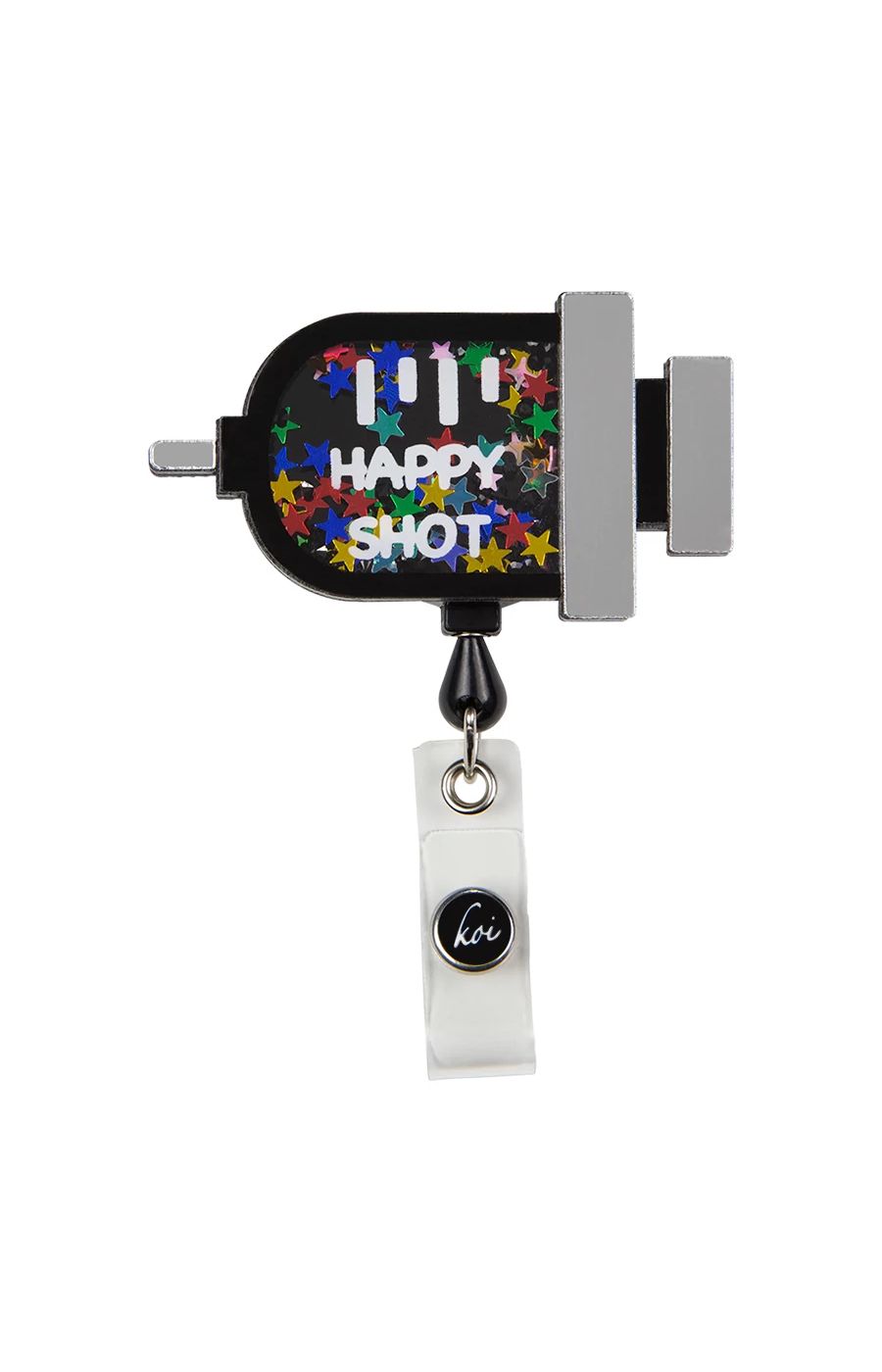 koi-shaker-badges-happy-shot