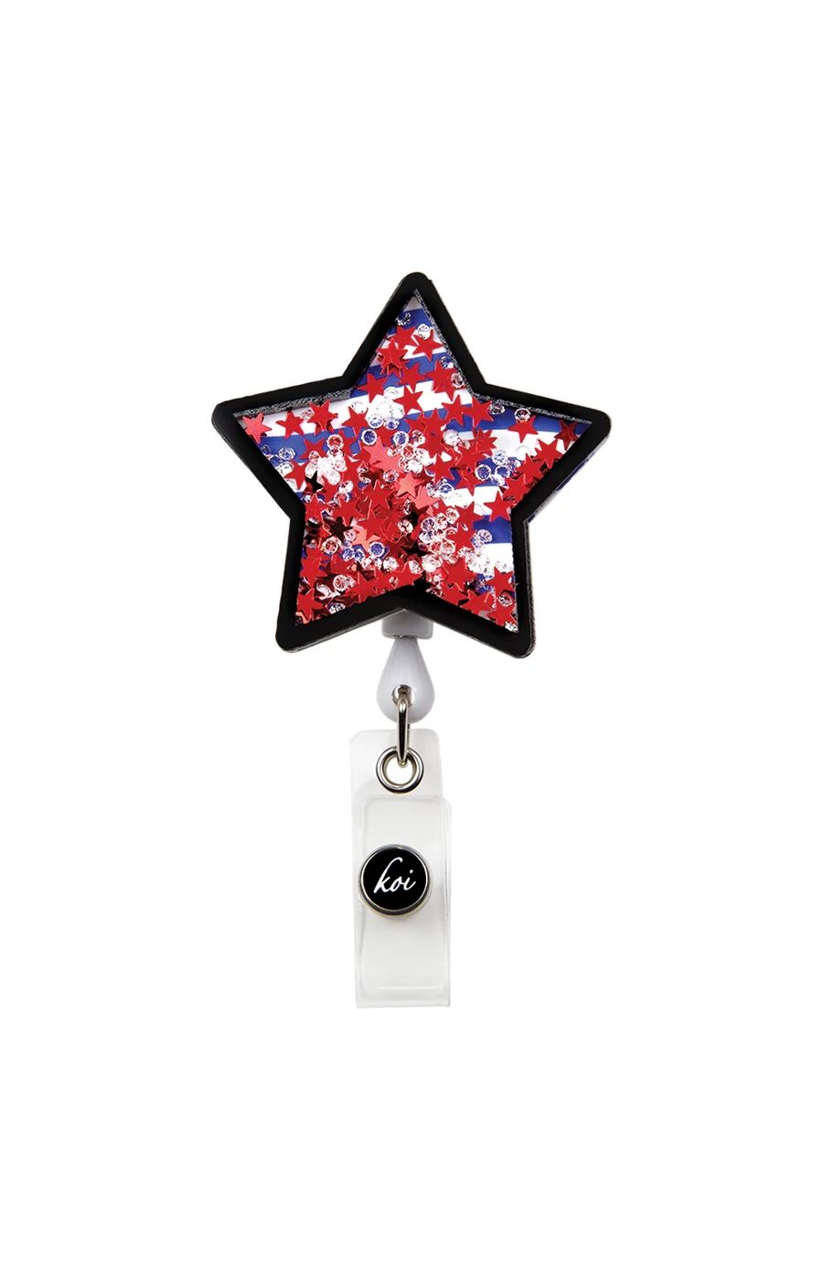 koi-shaker-badges-star