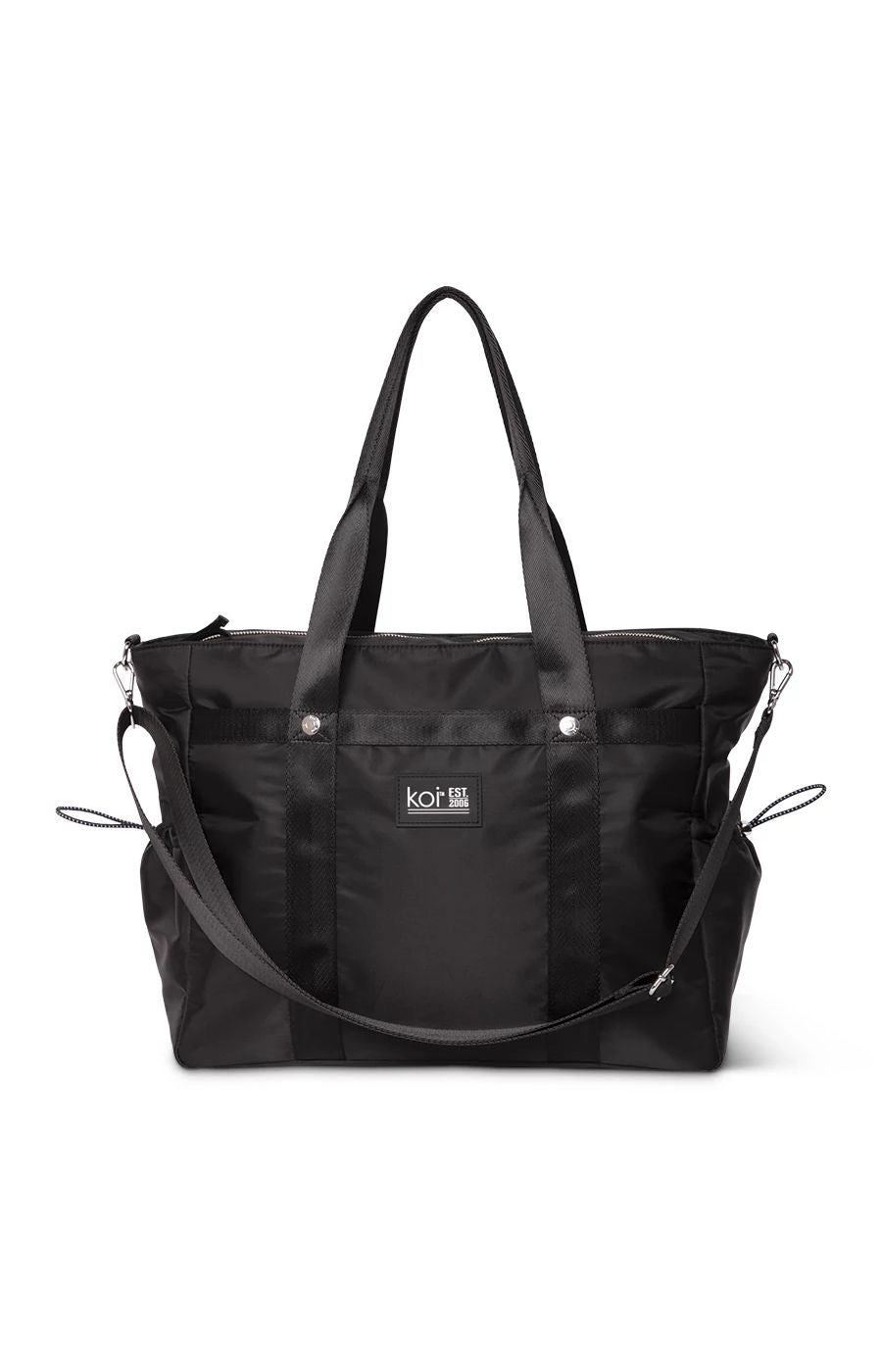 all-you-can-fit-tote-black