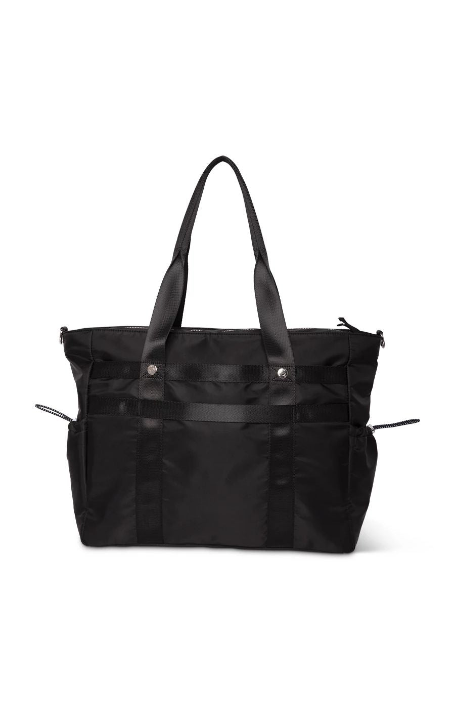 all-you-can-fit-tote-black