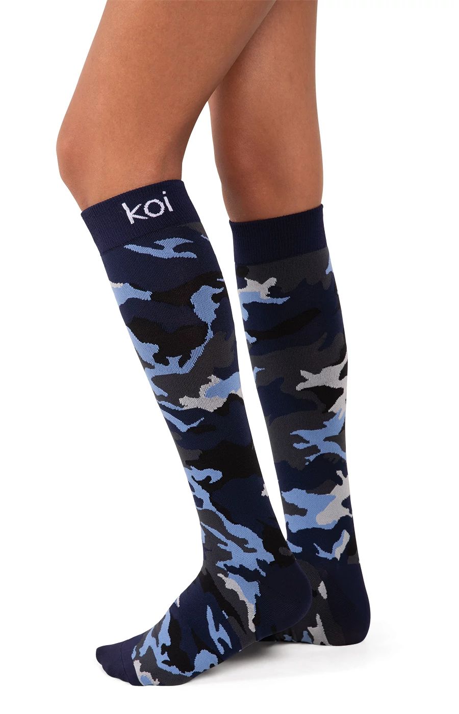 compression-socks-1-pr-camo-blues