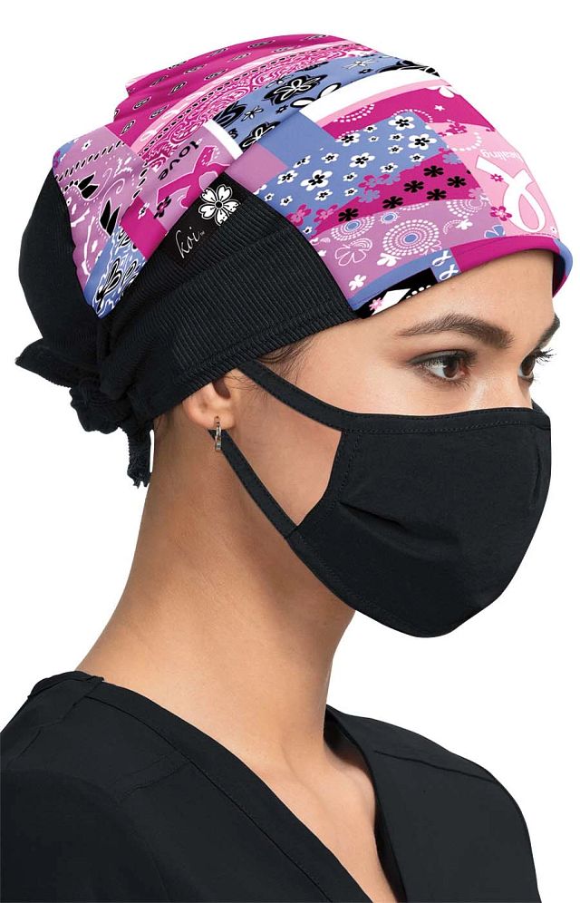Bandana