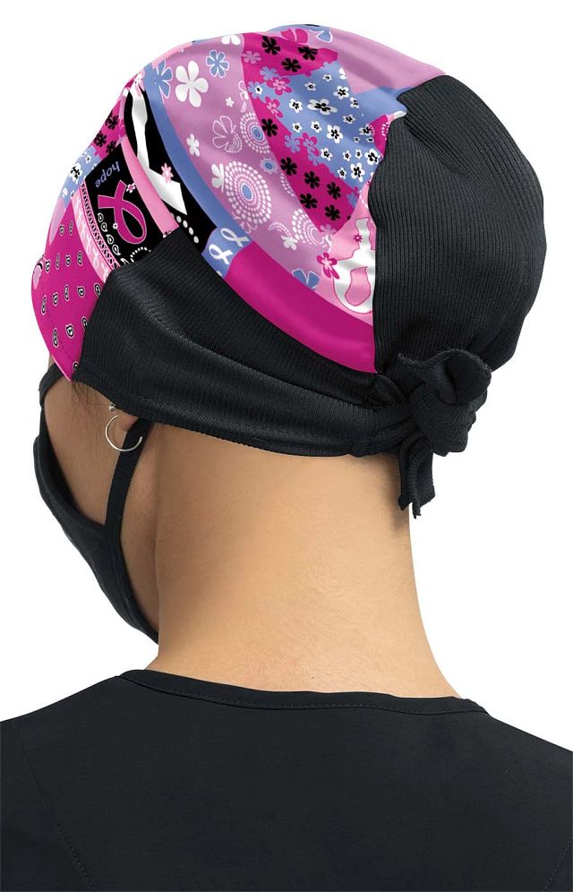Bandana