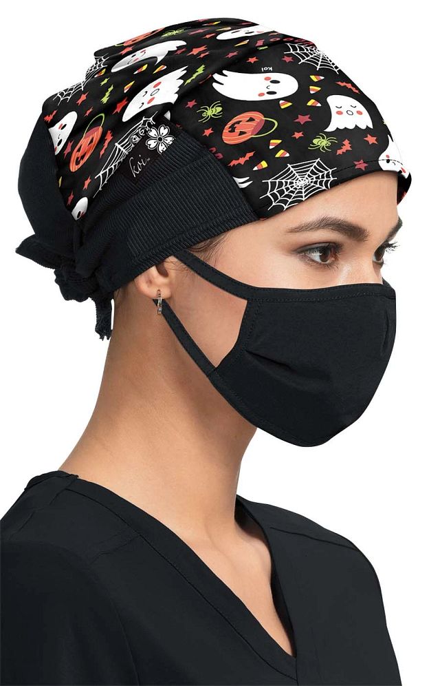 Boohoo clearance discount