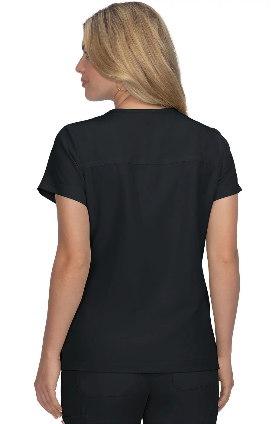 rosemary-top-black