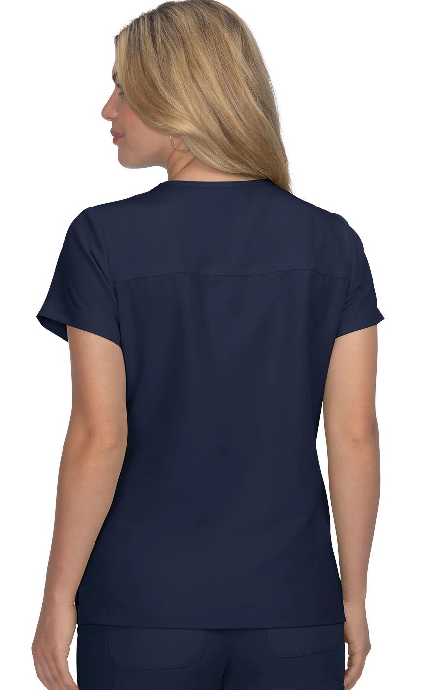 rosemary-top-navy