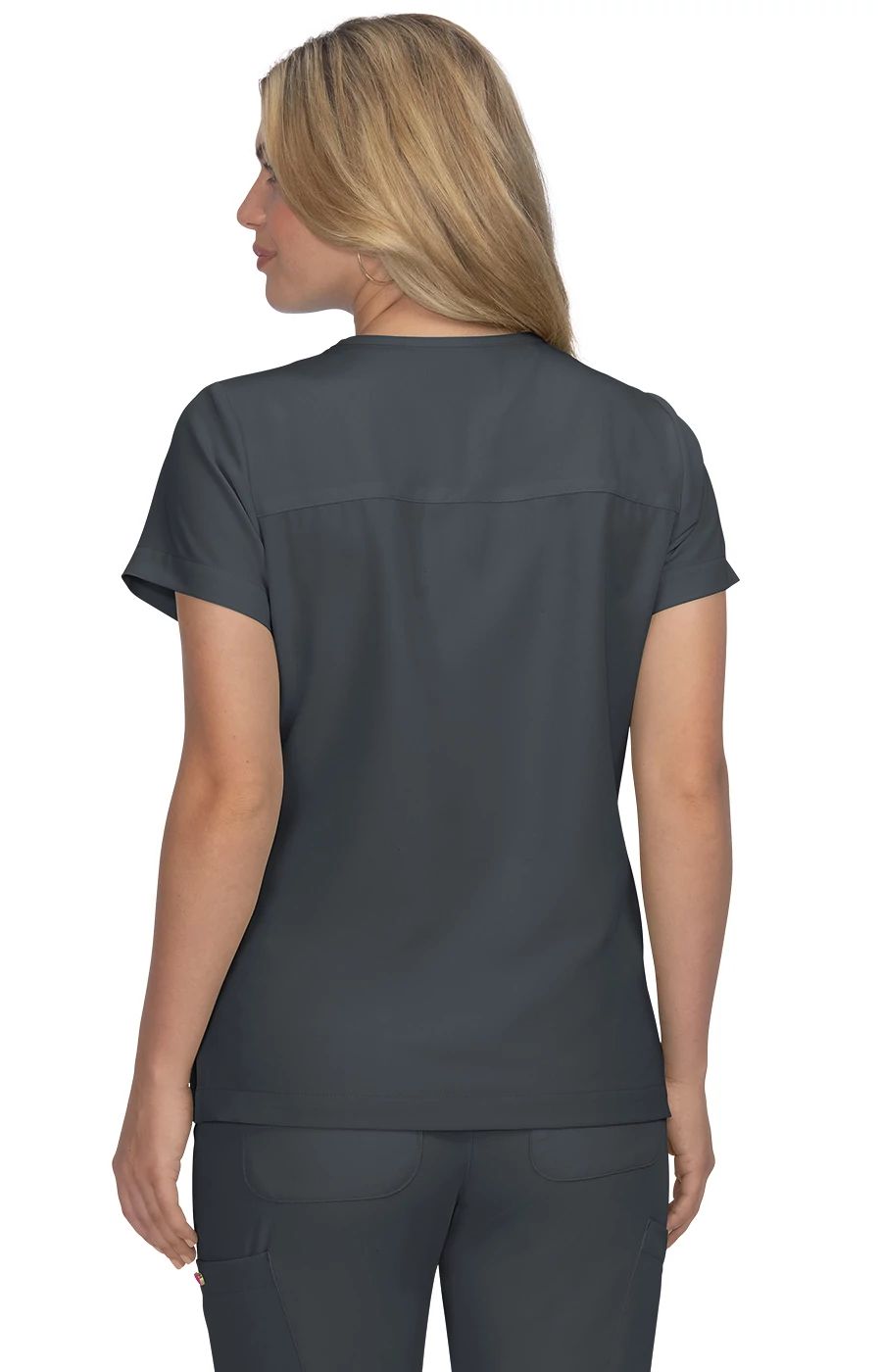 rosemary-top-charcoal