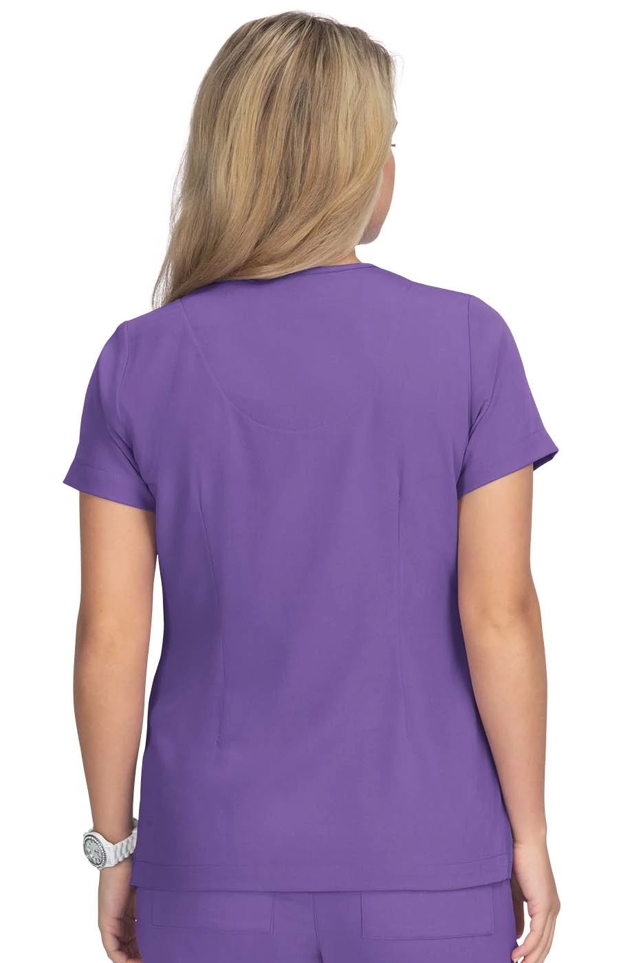 gardenia-top-limited-edition-wisteria