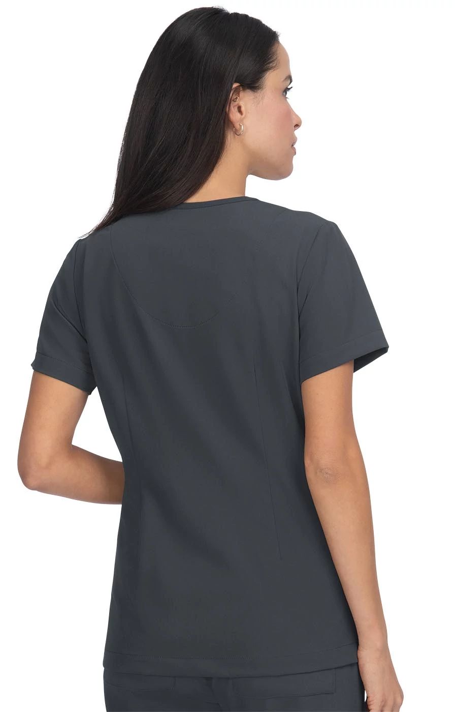 gardenia-top-limited-edition-charcoal