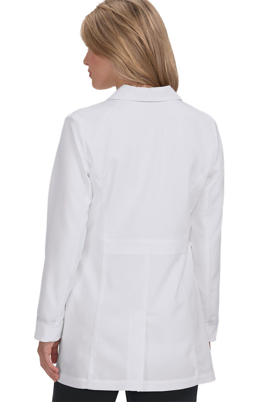 marigold-lab-coat-white