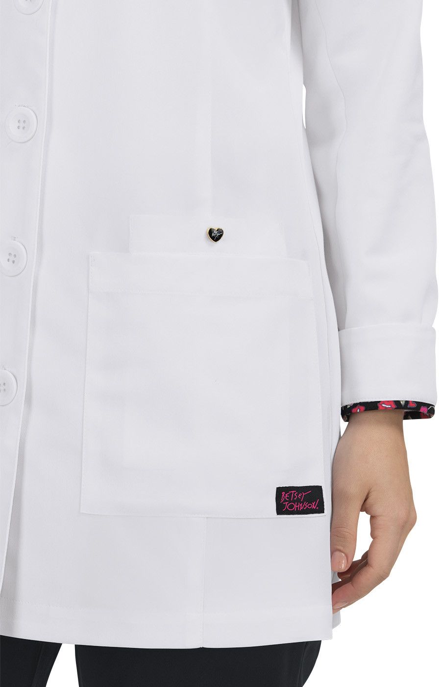 marigold-lab-coat-white