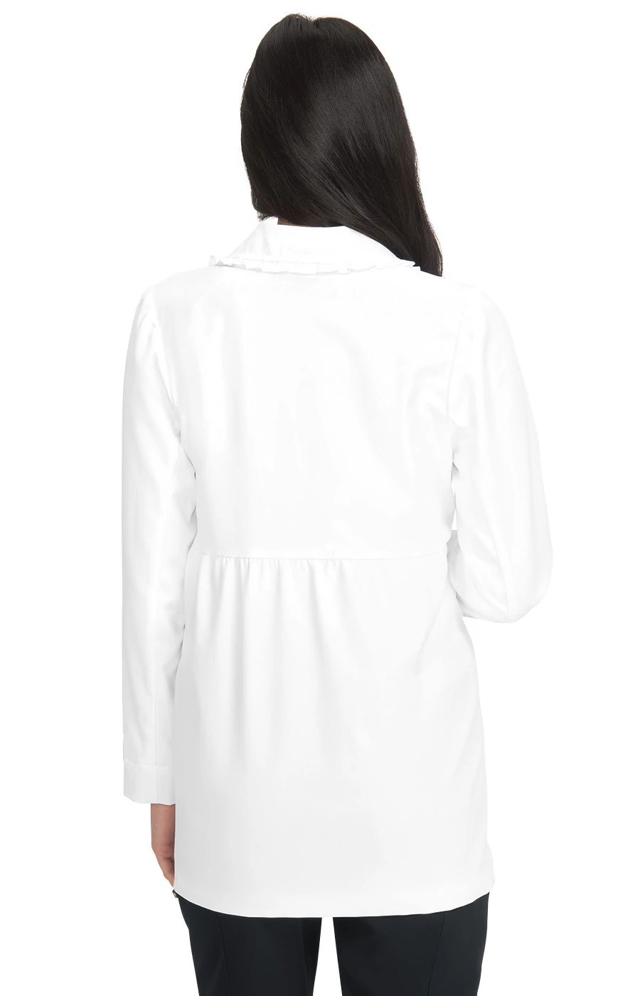 juniper-lab-coat-white