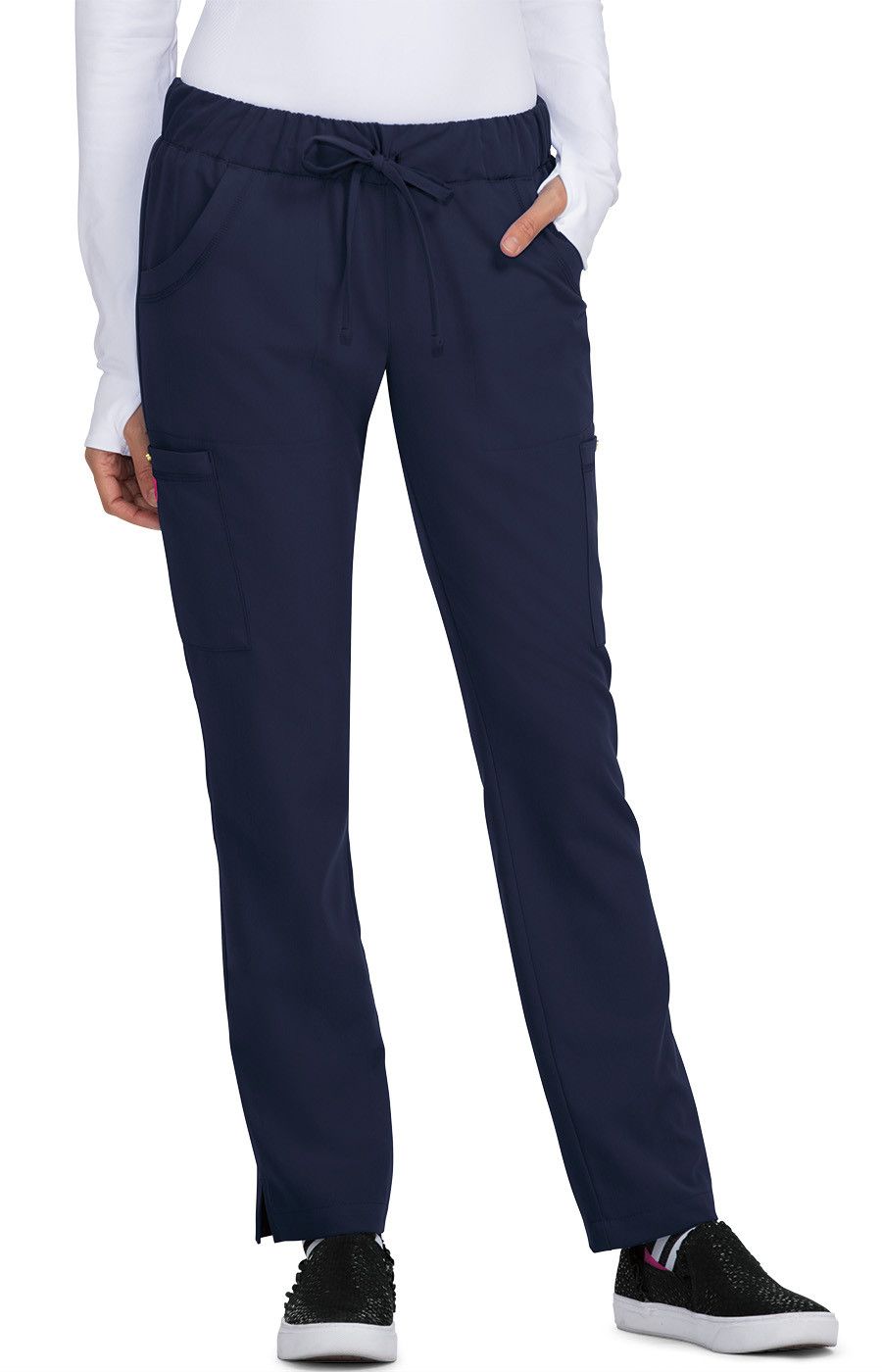 buttercup-pant-navy