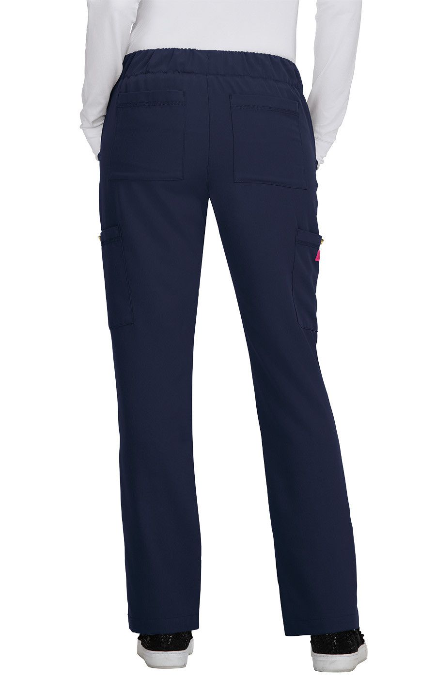 buttercup-pant-navy