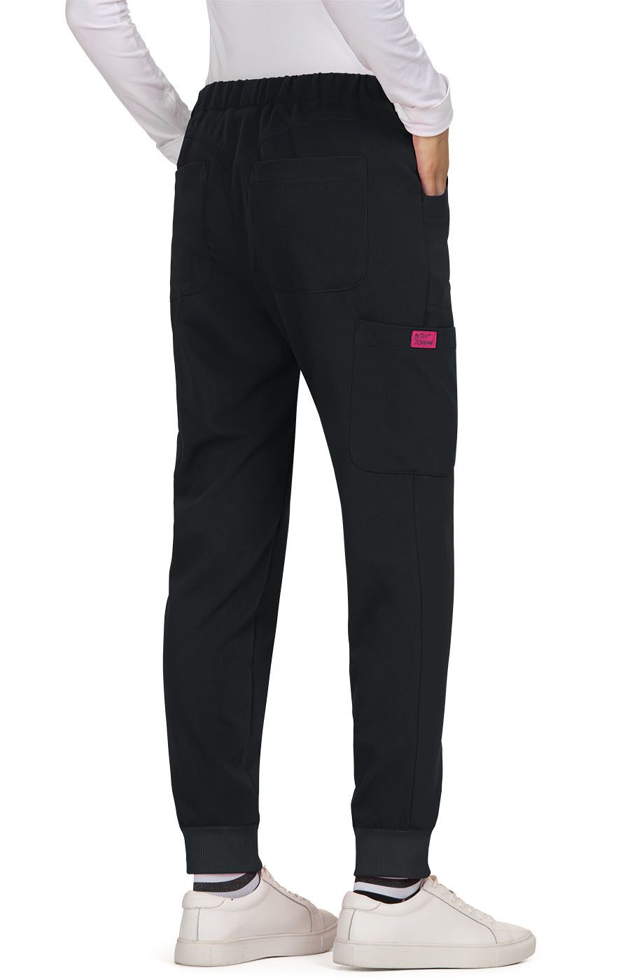 aster-pants-black