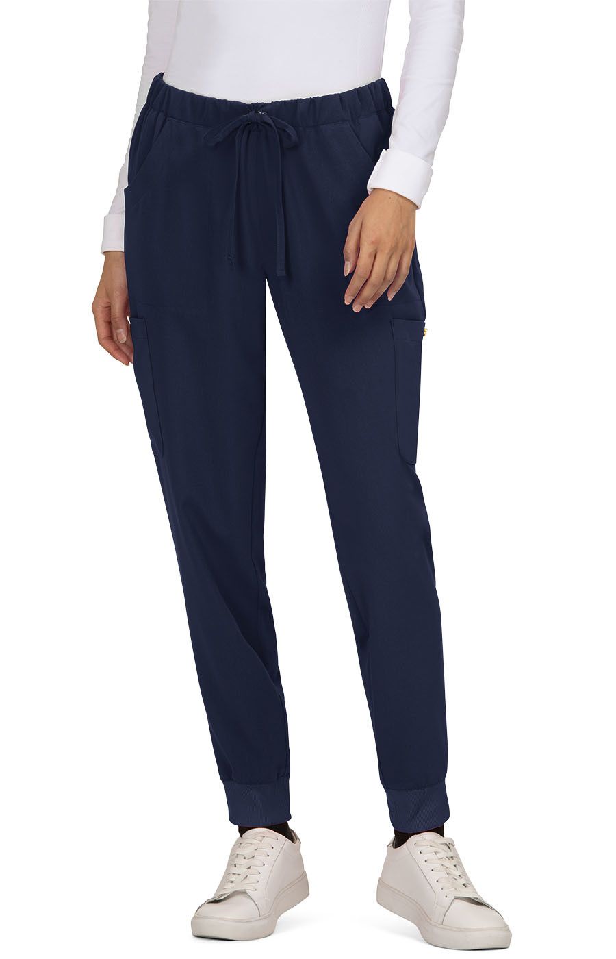 aster-pants-navy