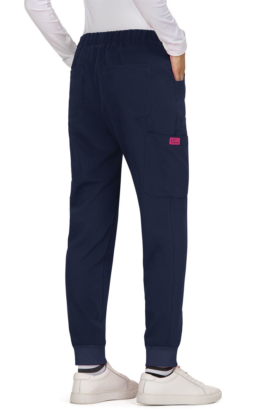 aster-pants-navy