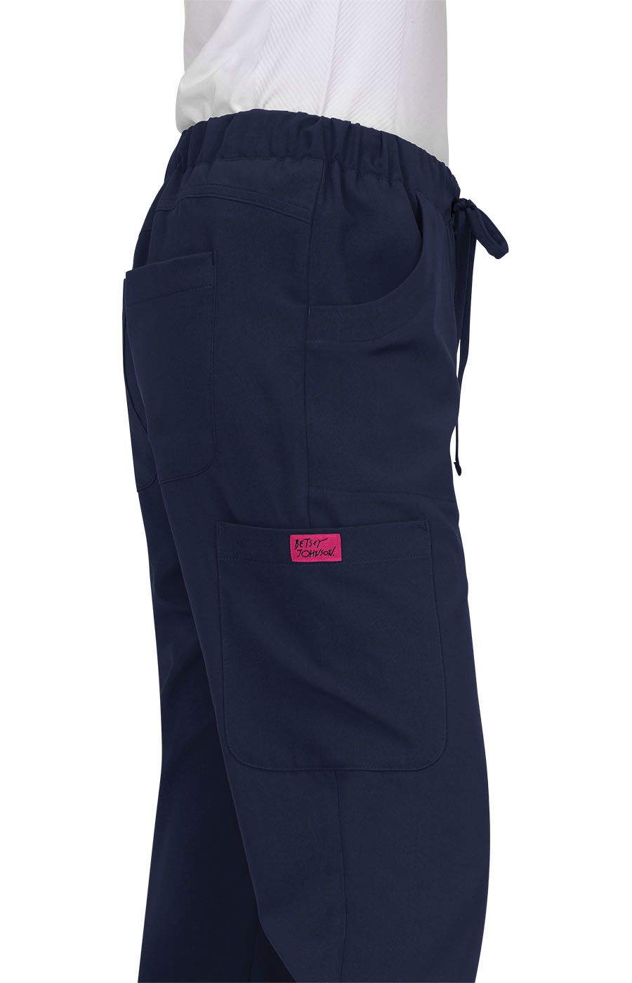 aster-pants-navy