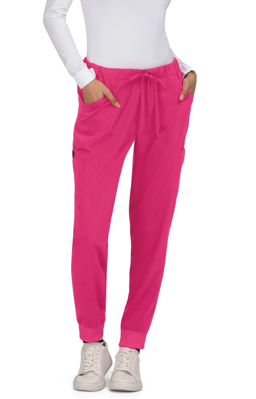 aster-pants-flamingo