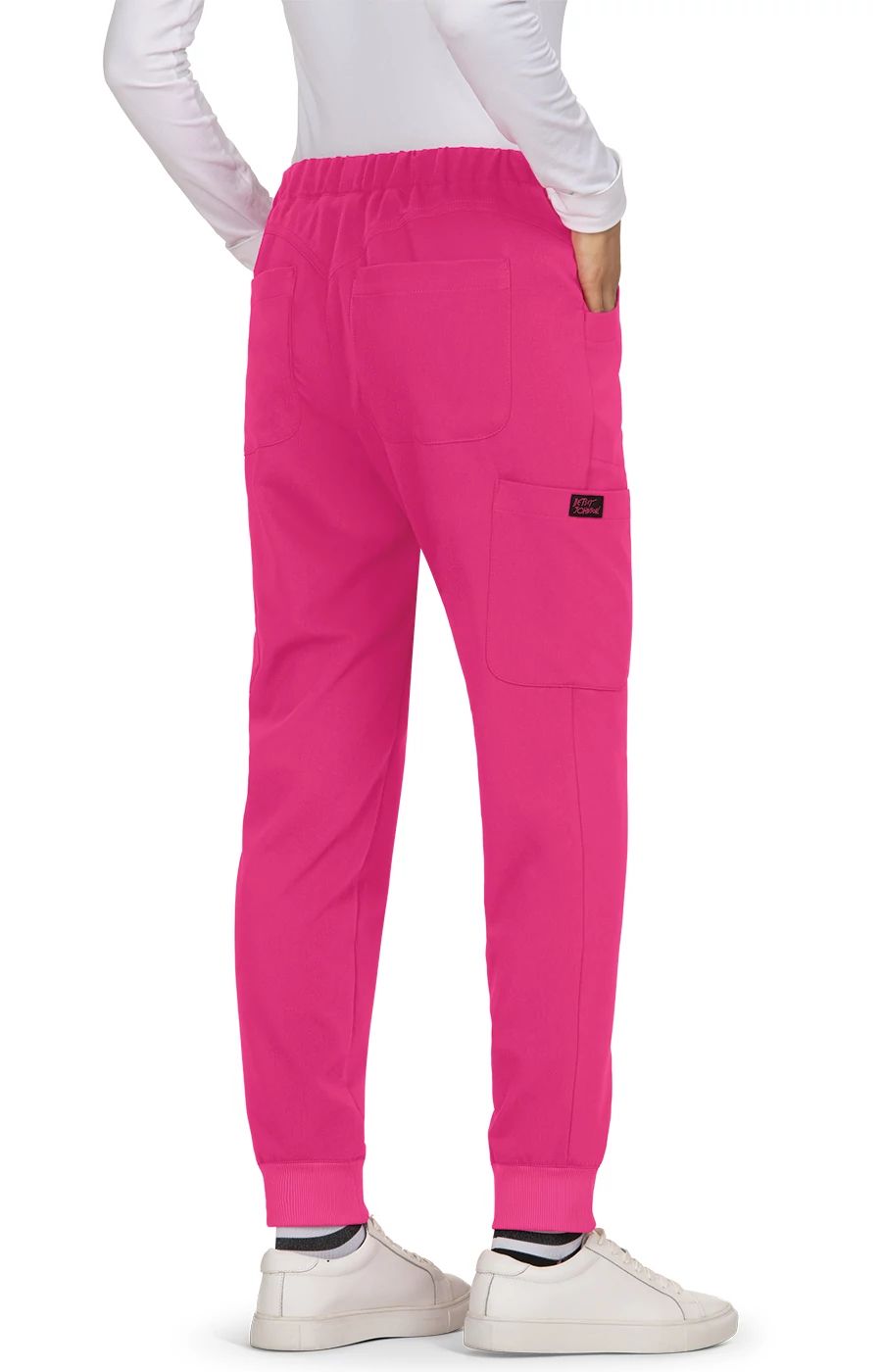 aster-pants-flamingo