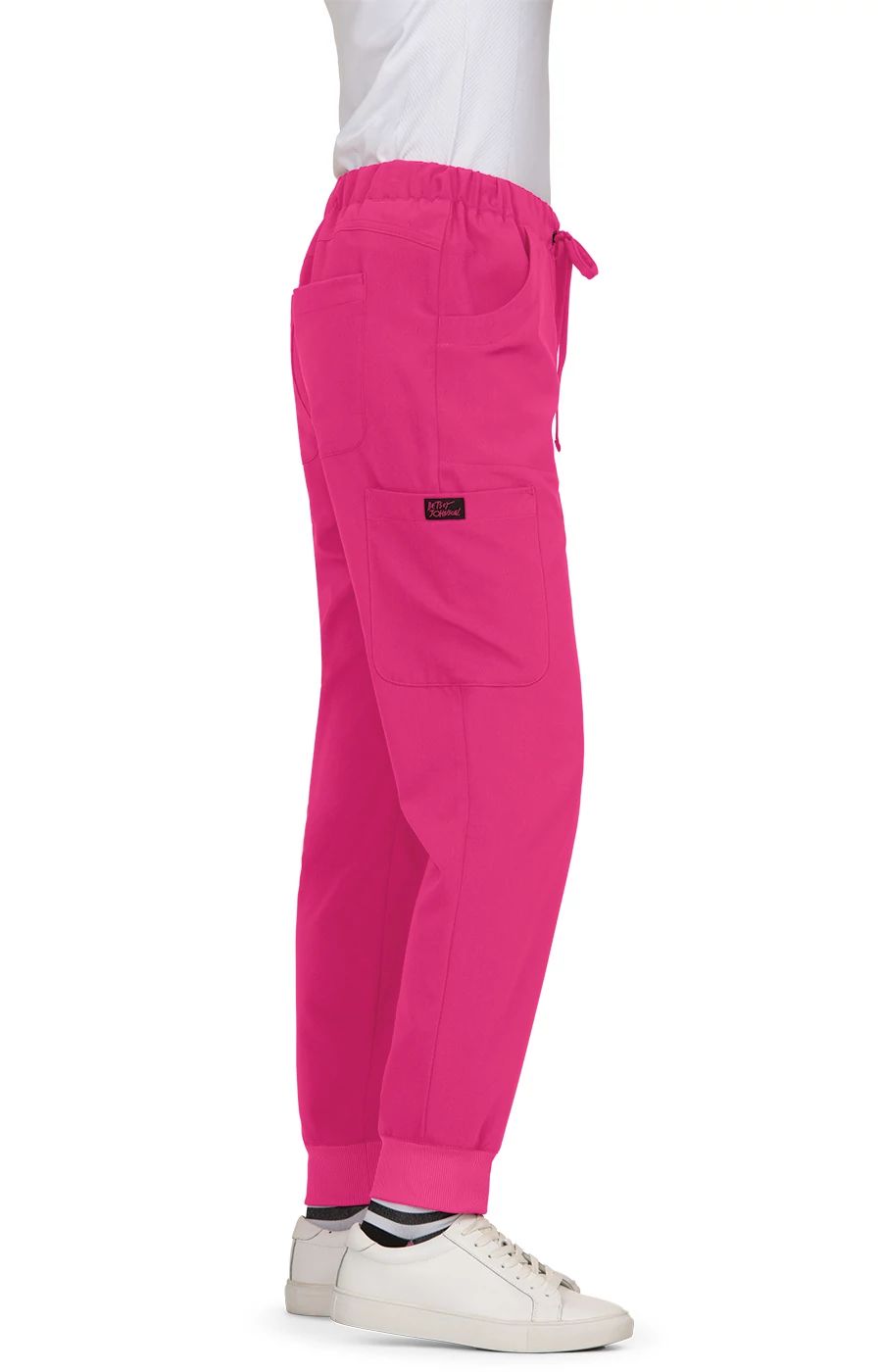 aster-pants-flamingo