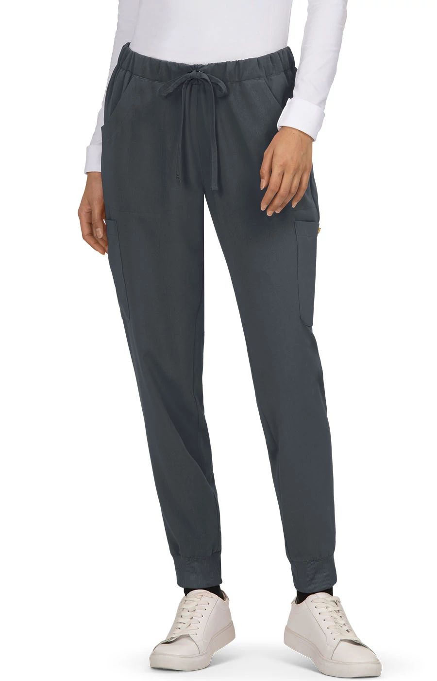 aster-pants-charcoal