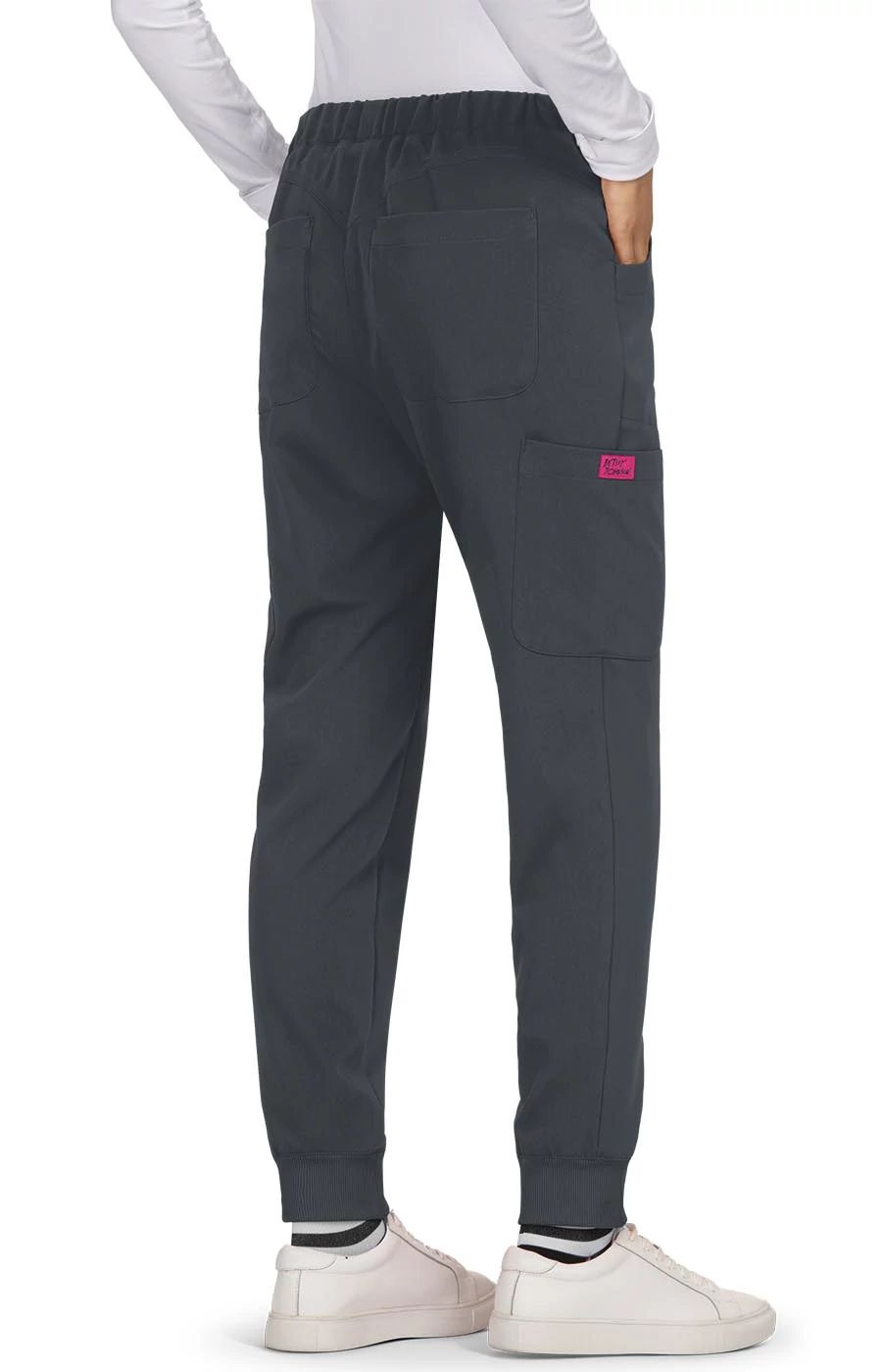 aster-pants-charcoal