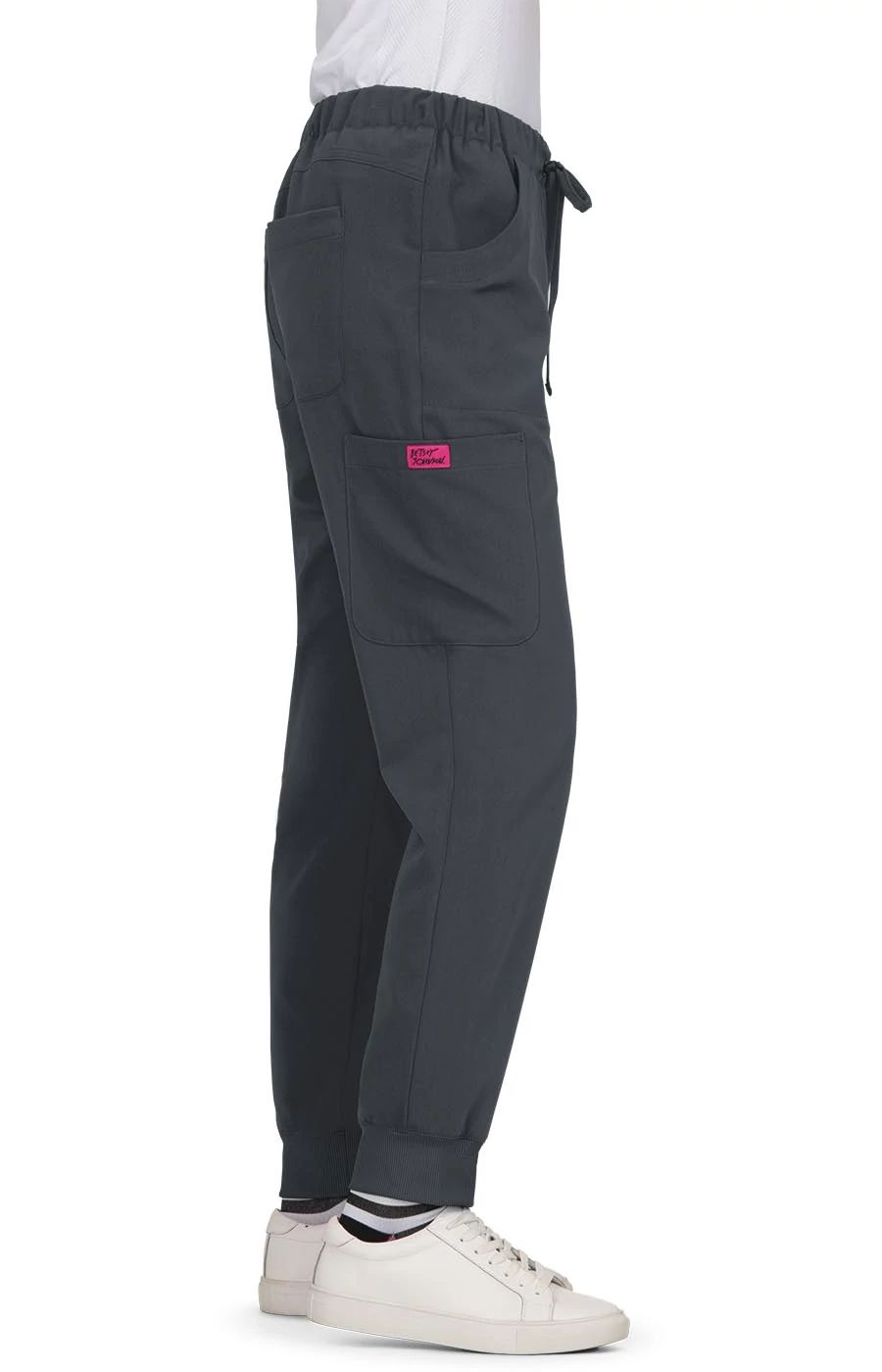 aster-pants-charcoal