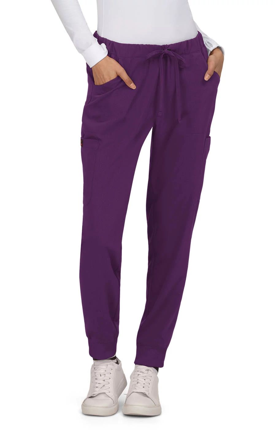 aster-pants-eggplant