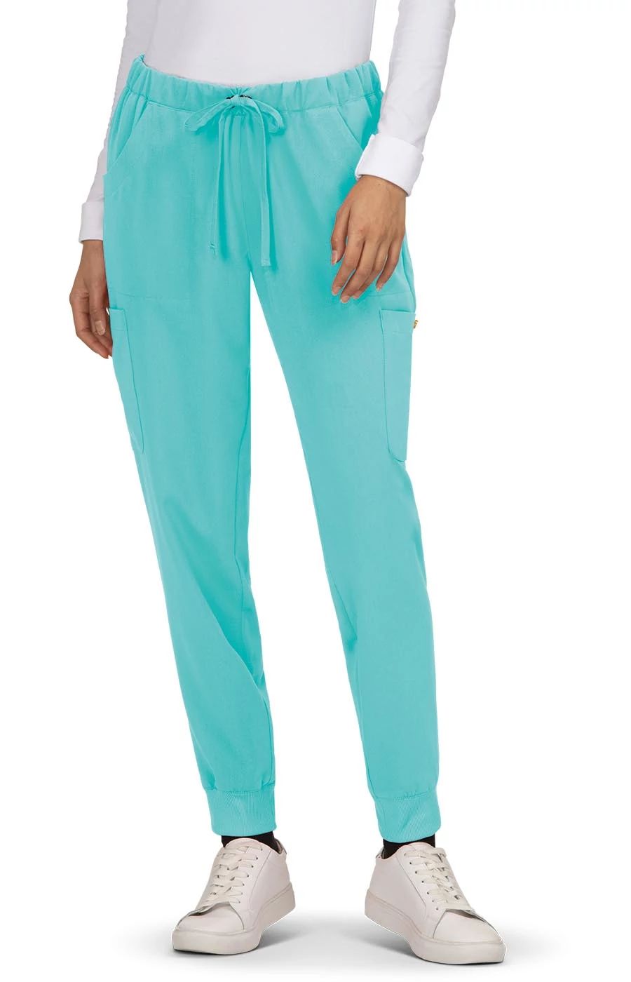 aster-pants-fresh-mint