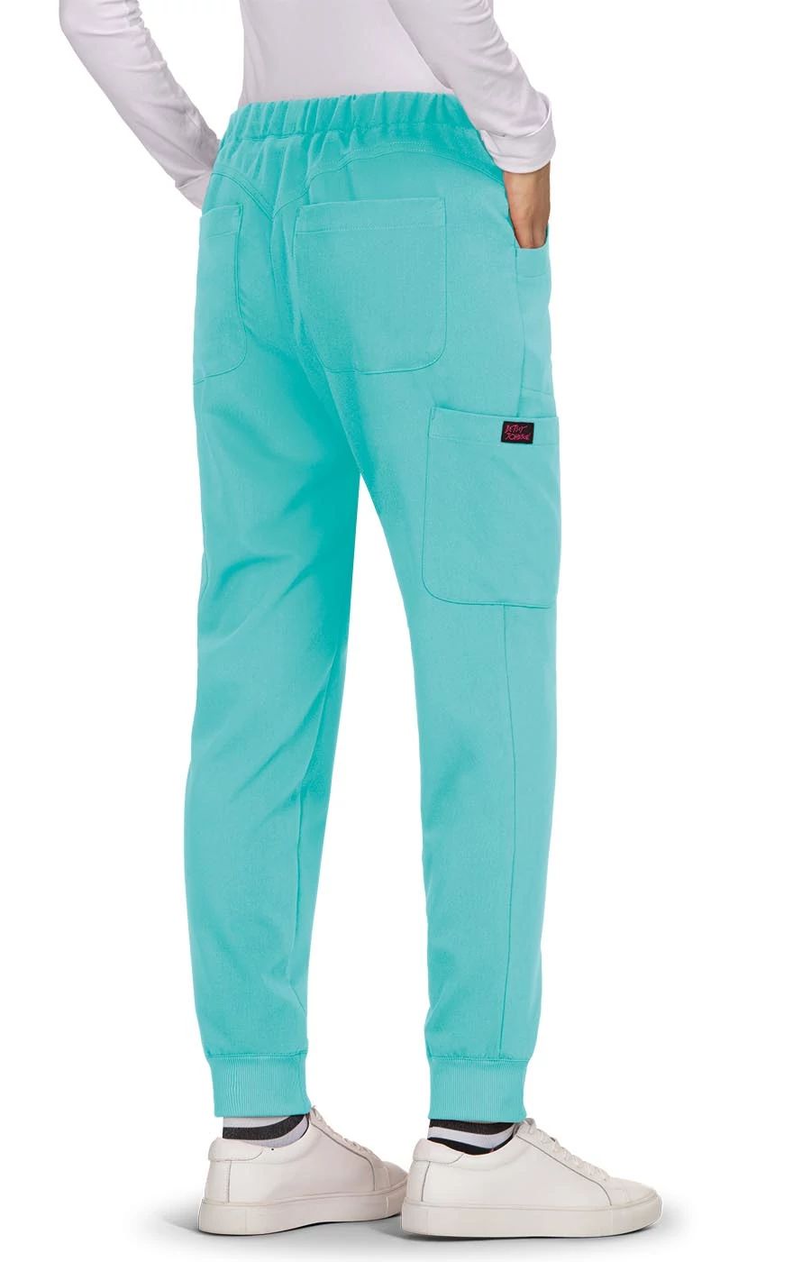 aster-pants-fresh-mint