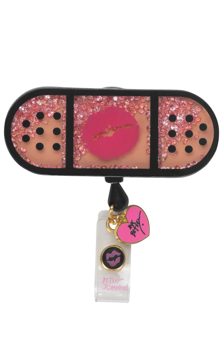 betsey-retractable-badges-betsey-band-aid